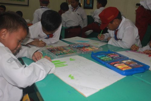 img-1901